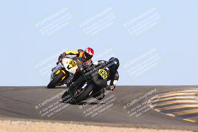 media/Apr-16-2022-CVMA (Sat) [[090b37c3ce]]/Race 11 Amateur Supersport Middleweight/